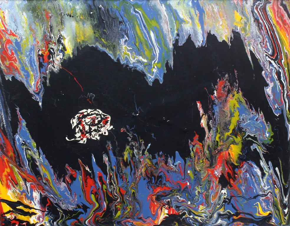 رؤية معاصرة